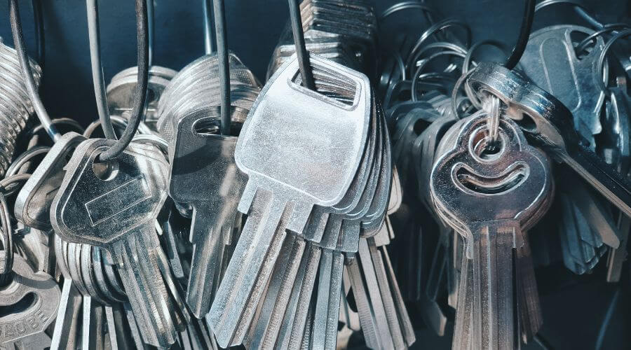 Professional New roof installation in Winfield, TN